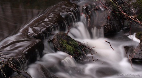 longexposure water river spring rocks exposure stones branches smooth april twigs silky shutterspeed tyrone dungannon 8sec 2013 canon60d dungannonpark glendahall