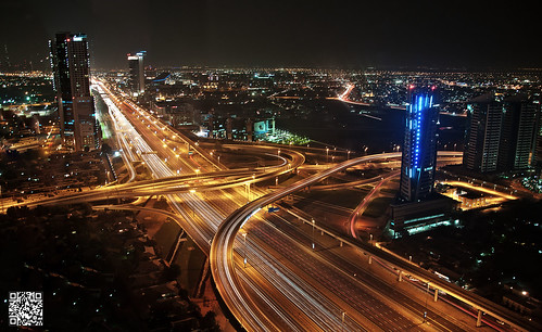 city longexposure urban night lights hotel dubai traffic uae emirates hdr highdynamicrange sheikhzayedroad دبي شارعالشيخزايد الإماراتالعربيةالمتحدة