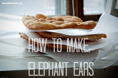 Elephant Ears.jpg