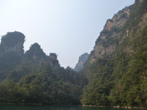 Hunan13-Wulingyuan-Lac (36)