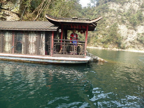 Hunan13-Wulingyuan-Lac (34)