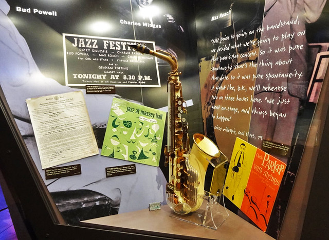 jazz-museum-display