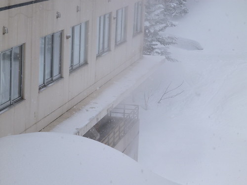 snow ski japan hotel hokkaido skiing view prince 北海道 雪 東山 ニセコ ひらふ アンヌプリ ひらふ亭 nisekoprince
