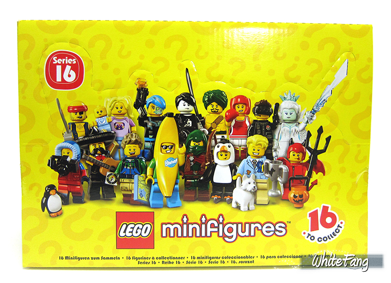 Minifigs figurines LEGO Movie Series 12 13 15 16 71004 71007 71008 71011 71013 