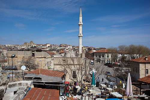 Orthisar (Turquía)