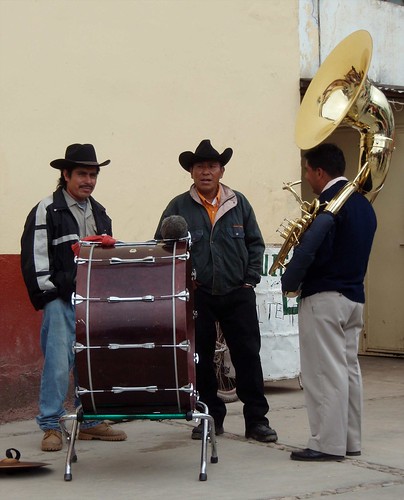 people latinamerica mexico flickr native hats oaxaca gps 2007 mex sanpedroysanpabloayutla