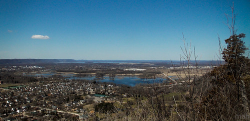 park city wisconsin landscape view scenic rivervalley lacrossewisconsin scenicoverlook bluffland