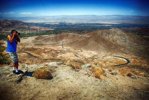 road mountain nikon view will coachellavalley winding d200 hdr highway74 pinestopalmshighway gatewayto ourdailychallenge hbmike2000