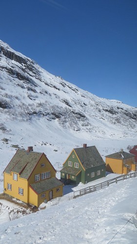 snow_village