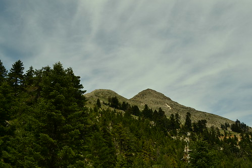 ελλάδα ορεινήελλάδα βουνάτησχώρασμασ βουνάτησπατρίδασμασ ορεινοίπροορισμοί