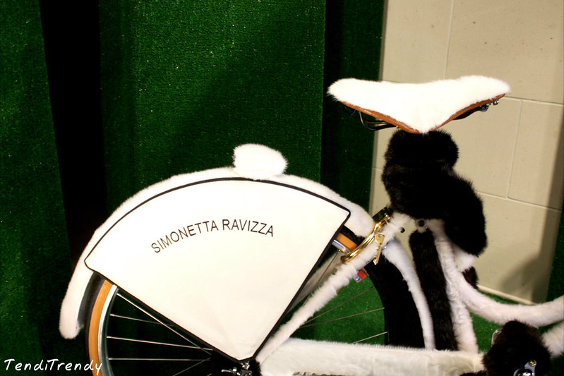 simonetta-ravizza-the-bike