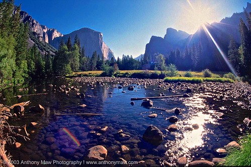 california usa tourism landscape nationalpark landmark icon unesco