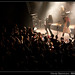 Stream Of Passion - Effenaar (Eindhoven) 28/04/2013