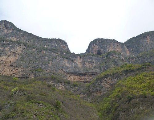 Chongqing13-Croisiere 2-Trois petites gorges (43)
