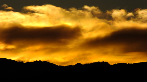 morning cloud sun sunrise fuji amanecer finepix done nube hs25exr