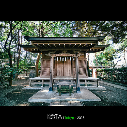 film japan architecture landscape temple tokyo shrine shinto