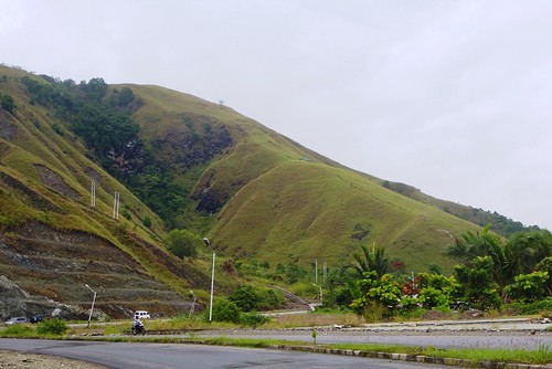 Papou13-Sentani-Jayapura-Route (1)1