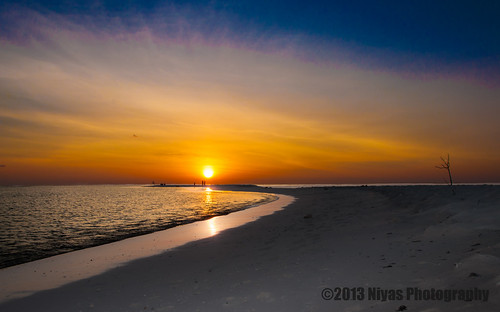sunset maldives omadhoo niyasphotography
