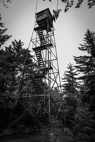 newyork abandoned unitedstates adirondacks adirondack firetower abandonné oldforge woodhull firetowerchallenge photomakak
