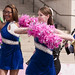 2013 Cherry Blossom Festival Parade