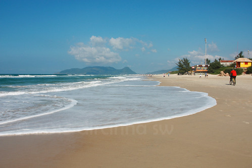 street brazil praia beach brasil clouds florianópolis céu carros viagem rua santacatarina turismo dircinha gtyok