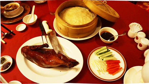 Amazing Eats at Shang Palace @ShangriLaJKT