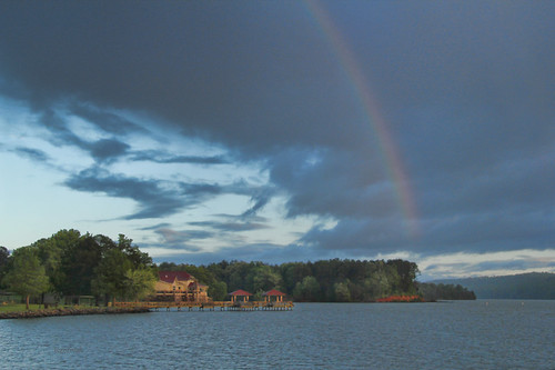 water rain rainbow spectrum arkansas showers russellville roygbiv arkansasriver lakedardanelle zormsk lakedardanellestatepark ldsp
