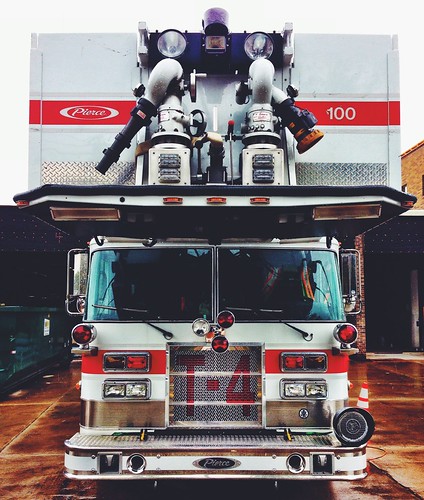 street camera urban beautiful photography photo flickr pittsburgh pennsylvania awesome streetphotography monroeville firehall flick firefighters streetview urbanstreetphotography urbanphotography vsco instagram instagramapp vscocam