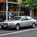 BMW E38 L7