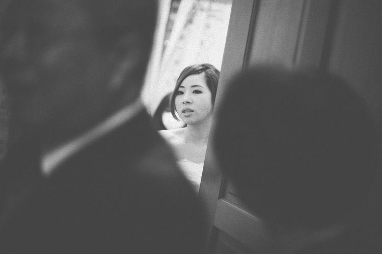 婚禮攝影,婚攝,推薦,台北,徐州路2號,底片風格