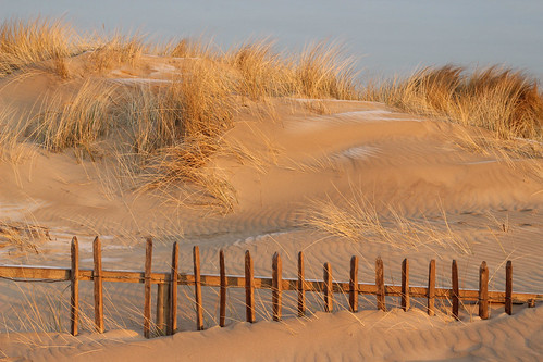 beach sunrise canon landscape seaside sand dunes dune lincolnshire sanddunes mablethorpe 600d canon600d