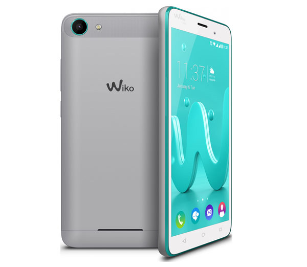 Wiko-Jerry2