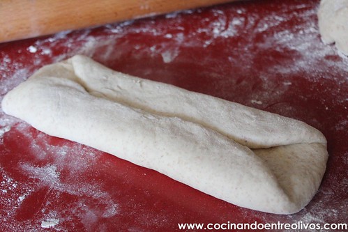 Pan de molde integral www.cocinandoentreolivos (18)