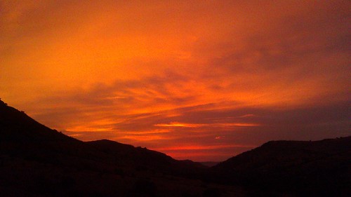 sky nature beauty sunrise texas indianlodge flickrandroidapp:filter=none