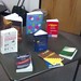 ATA Workshop-useful dictionaries