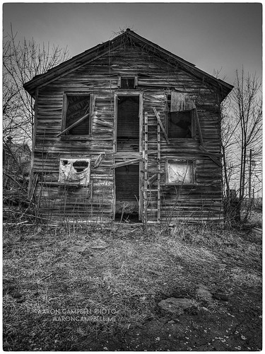 blackandwhite bw sunlight barn contrast rural canon eos rebel spring shadows exterior pennsylvania decay country 4th sigma textures april lehman weathered thursday derelict hdr highdynamicrange dilapidated nepa bunkhouse deterioration hayfieldroad 3xp luzernecounty backmountain photomatixpro tonemapping 2013 550d hayfieldfarm 1020mmf456exdchsm t2i kissx4 aaronglenncampbell aaroncampbellme
