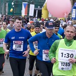 2013 Hervis Half Marathon Prague 053