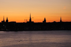 Sweden_Stockholm_Gamla-Stan-sunset_Fjallgatan_20090820_EOS40D_1753