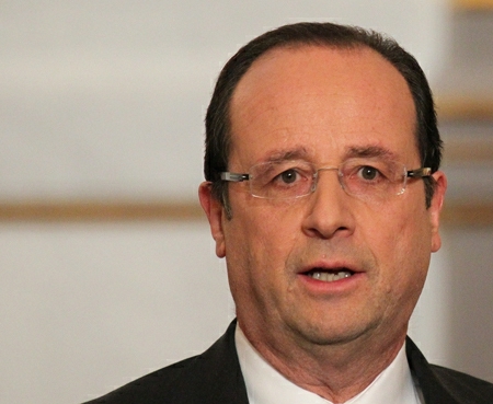 13c26 Rajoy Hollande en el Elíseo y varios 086 variante 450