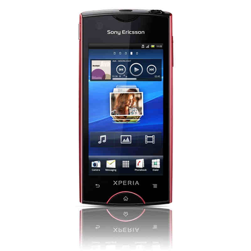 Sony-Ericsson-Xperia-Ray-Pink-Media