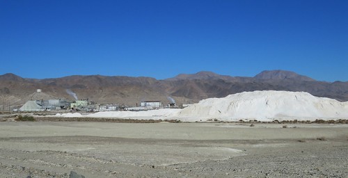 highdesert mining salt borax trona california