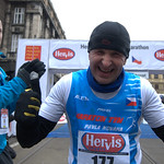 2013 Hervis Half Marathon Prague 036