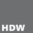 to HDW Production's photostream page