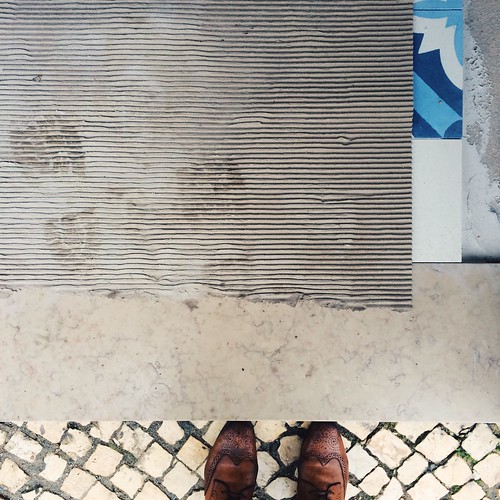 mosaico hidrÃ¡ulico
