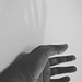 Subject of a faded shadow ! ... #subject #shadow #fingers #hand #palm #lazy #tired #monochrome #random #thoughts #lumia #cellphone #click #part #pbotography