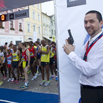 2013 Mattoni České Budějovice Half Marathon 016
