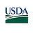 USDAgov's buddy icon