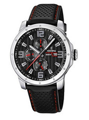 Festina Sport Multifunktion