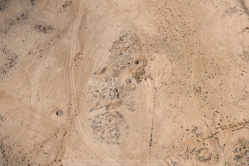 2016 aerialarchaeology aerialphotography middleeast airphoto archaeology ancienthistory