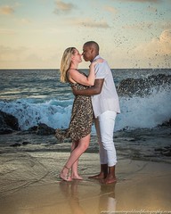 Another from Carly and Alistair. #mauricegoddardphotography #destinationwedding #tobagoweddingphotographer #caribbeanweddings #trinidadandtobagoweddingphotographer